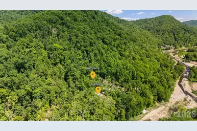 1458 Riverview Road #1, Burnsville, NC 28714 - Photo 3
