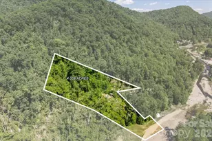 1458 Riverview Rd, Burnsville, NC 28714 - Photo 1