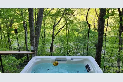 1458 Riverview Road #1, Burnsville, NC 28714 - Photo 23