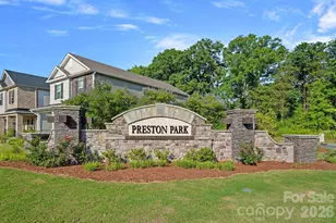 605 Cedar Knoll Cir, Pineville, NC 28134 - Photo 23