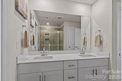 605 Cedar Knoll Circle, Pineville, NC 28134 - Photo 13