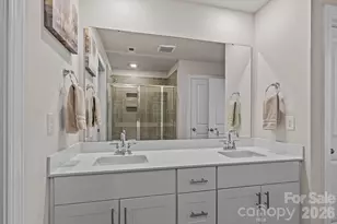 605 Cedar Knoll Cir, Pineville, NC 28134 - Photo 13