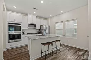 605 Cedar Knoll Cir, Pineville, NC 28134 - Photo 7
