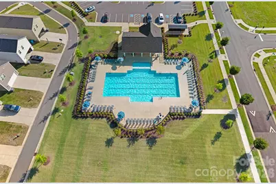 605 Cedar Knoll Circle, Pineville, NC 28134 - Photo 25