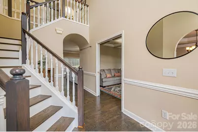 5700 Crown Terrace, Hickory, NC 28601 - Photo 7