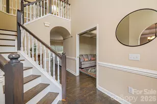 5700 Crown Terrace, Hickory, NC 28601 - Photo 7