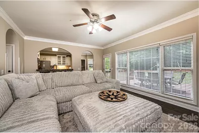5700 Crown Terrace, Hickory, NC 28601 - Photo 21