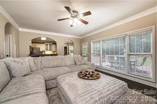 5700 Crown Terrace, Hickory, NC 28601 - Photo 21