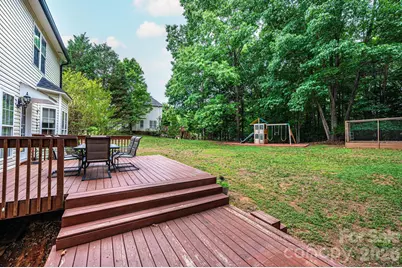 5700 Crown Terrace, Hickory, NC 28601 - Photo 43