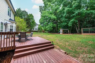 5700 Crown Terrace, Hickory, NC 28601 - Photo 43