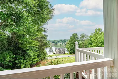 5700 Crown Terrace, Hickory, NC 28601 - Photo 3