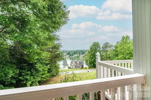 5700 Crown Terrace, Hickory, NC 28601 - Photo 3