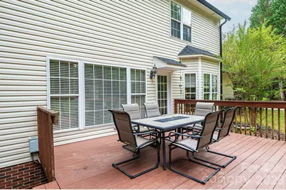 5700 Crown Terrace, Hickory, NC 28601 - Photo 41