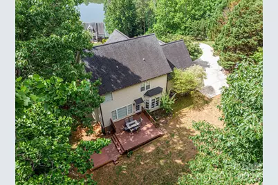 5700 Crown Terrace, Hickory, NC 28601 - Photo 47