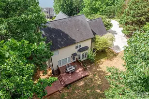 5700 Crown Terrace, Hickory, NC 28601 - Photo 47