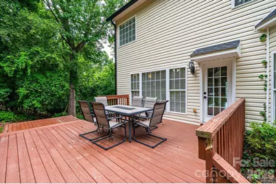 5700 Crown Terrace, Hickory, NC 28601 - Photo 45