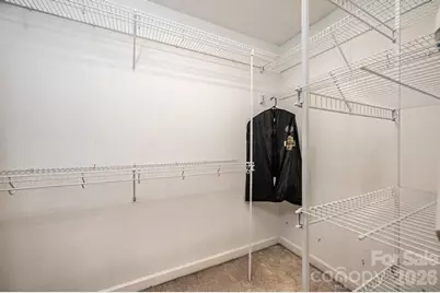 5700 Crown Terrace, Hickory, NC 28601 - Photo 27