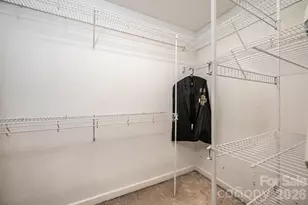 5700 Crown Terrace, Hickory, NC 28601 - Photo 27