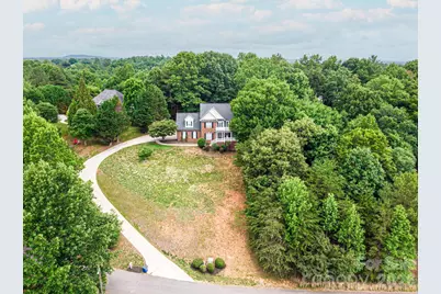 5700 Crown Terrace, Hickory, NC 28601 - Photo 43