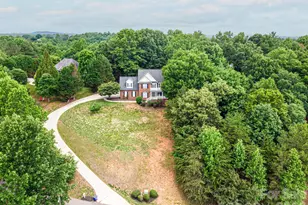 5700 Crown Terrace, Hickory, NC 28601 - Photo 43