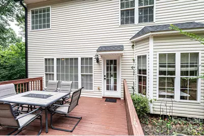 5700 Crown Terrace, Hickory, NC 28601 - Photo 41
