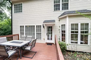 5700 Crown Terrace, Hickory, NC 28601 - Photo 41