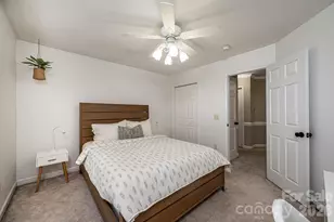 5700 Crown Terrace, Hickory, NC 28601 - Photo 31