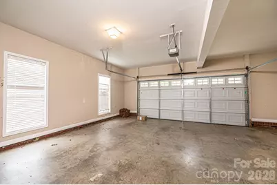 5700 Crown Terrace, Hickory, NC 28601 - Photo 39