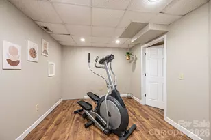 5700 Crown Terrace, Hickory, NC 28601 - Photo 37