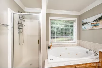 5700 Crown Terrace, Hickory, NC 28601 - Photo 25