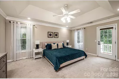 5700 Crown Terrace, Hickory, NC 28601 - Photo 23