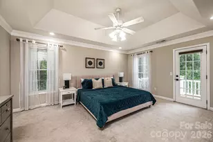 5700 Crown Terrace, Hickory, NC 28601 - Photo 23