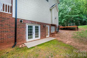 5700 Crown Terrace, Hickory, NC 28601 - Photo 39