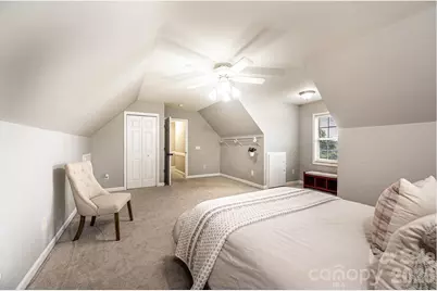 5700 Crown Terrace, Hickory, NC 28601 - Photo 33