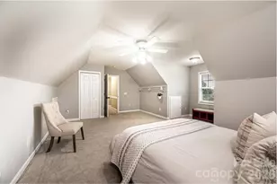 5700 Crown Terrace, Hickory, NC 28601 - Photo 33