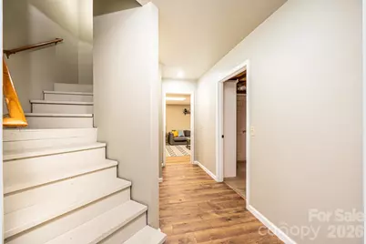 5700 Crown Terrace, Hickory, NC 28601 - Photo 35