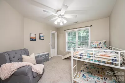 5700 Crown Terrace, Hickory, NC 28601 - Photo 29