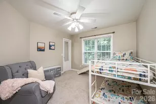 5700 Crown Terrace, Hickory, NC 28601 - Photo 29
