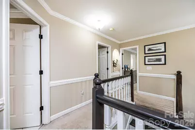 5700 Crown Terrace, Hickory, NC 28601 - Photo 21
