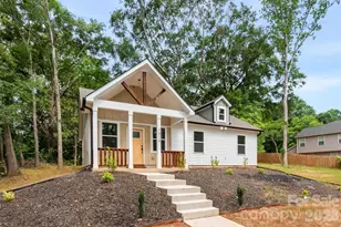 1618 Eaves Rd, Shelby, NC 28152 - Photo 37