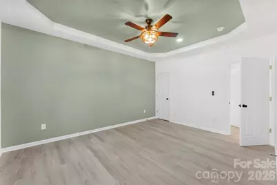 1618 Eaves Road, Shelby, NC 28152 - Photo 21