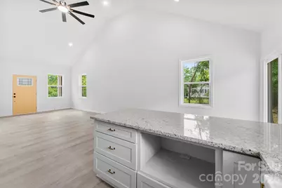 1618 Eaves Road, Shelby, NC 28152 - Photo 13