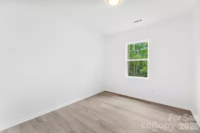 1618 Eaves Road, Shelby, NC 28152 - Photo 27