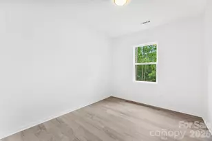 1618 Eaves Rd, Shelby, NC 28152 - Photo 27