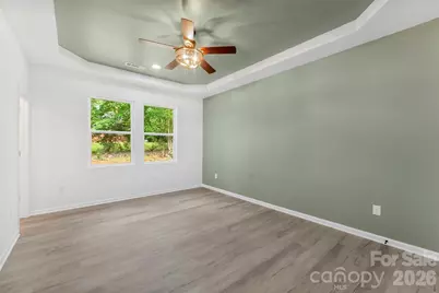 1618 Eaves Road, Shelby, NC 28152 - Photo 17