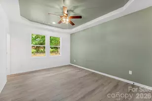 1618 Eaves Rd, Shelby, NC 28152 - Photo 17