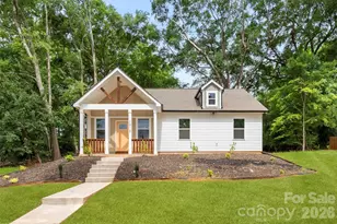 1618 Eaves Rd, Shelby, NC 28152 - Photo 1
