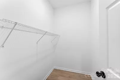 1618 Eaves Road, Shelby, NC 28152 - Photo 25