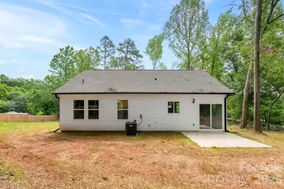1618 Eaves Road, Shelby, NC 28152 - Photo 35
