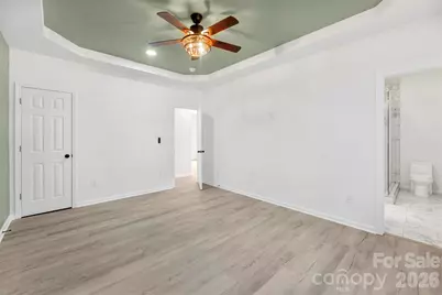 1618 Eaves Road, Shelby, NC 28152 - Photo 19